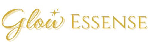 Logo Glow Essence