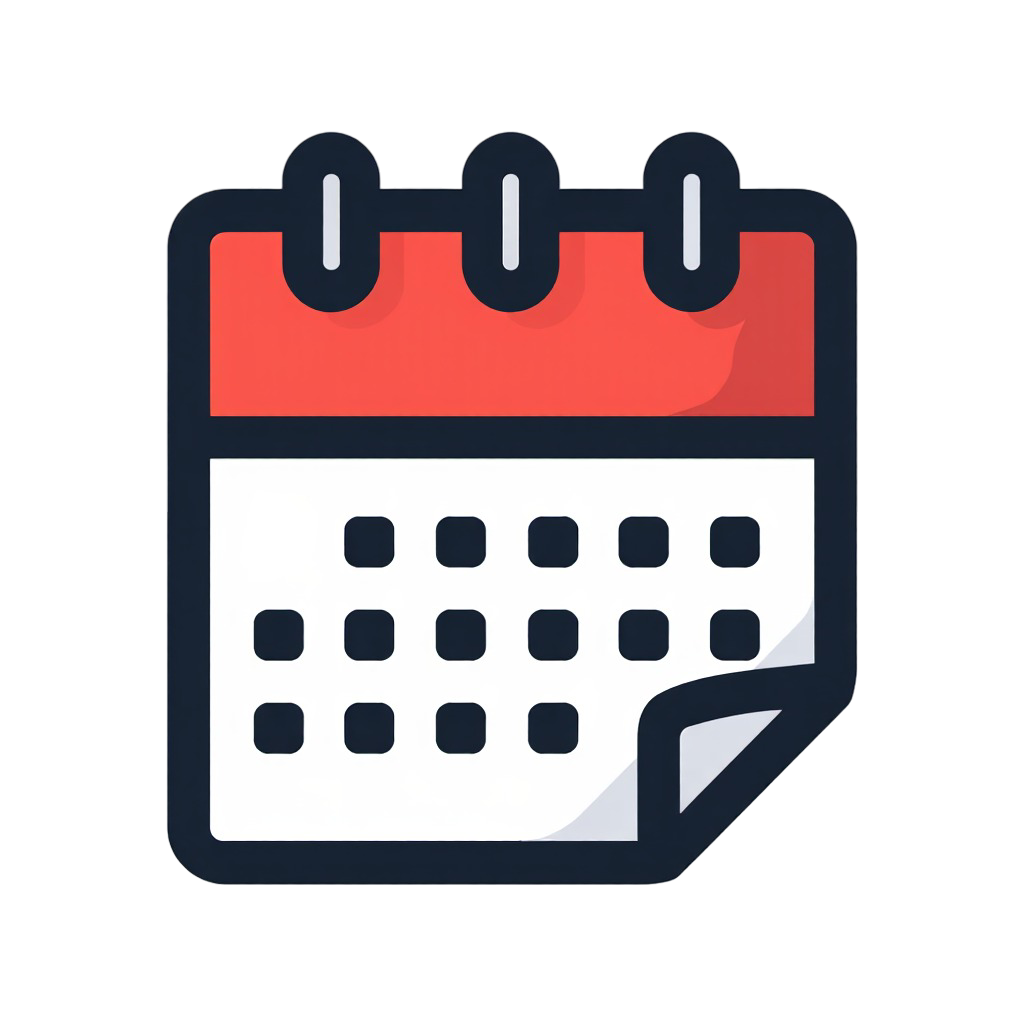 calendar-icon