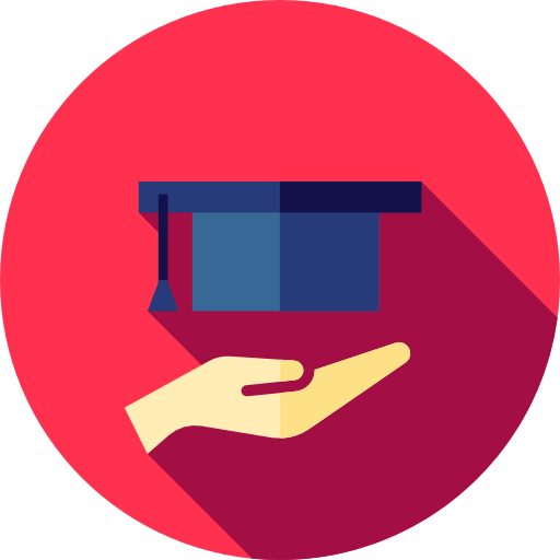 estudos-icon