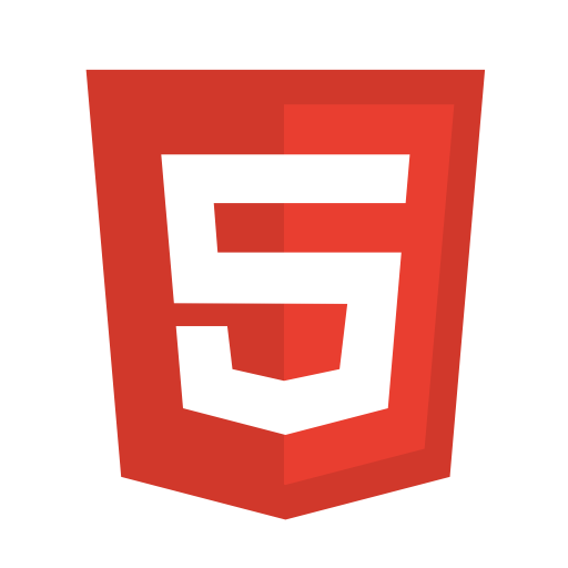 html5-icon