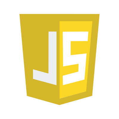 javascript-icon