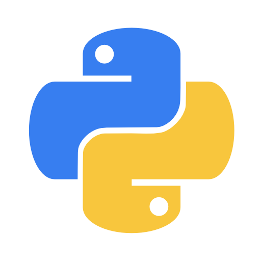 python-icon