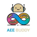 equipeAeebuddy-img