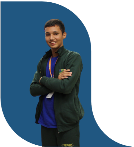 josue-imagem-profile